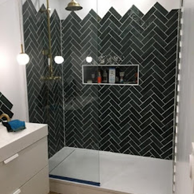 Travaux électriques IMALEC Drocourt