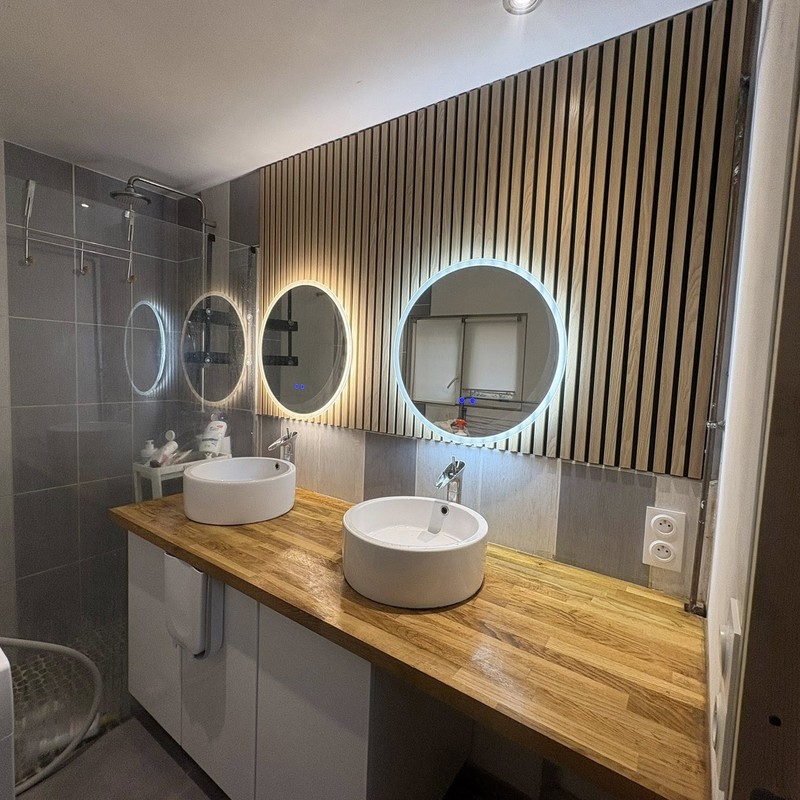 Dépannage électrique IMALEC Drocourt